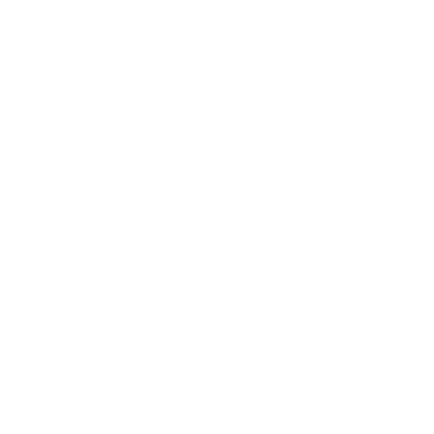 bpost